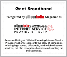 Gnet Broadband